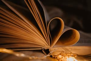 Des livres pour changer de vie