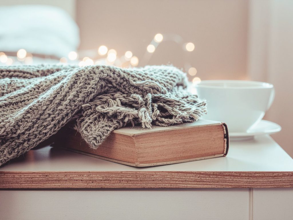 WhatsApp Image 2026 02 04 at 04.22.38