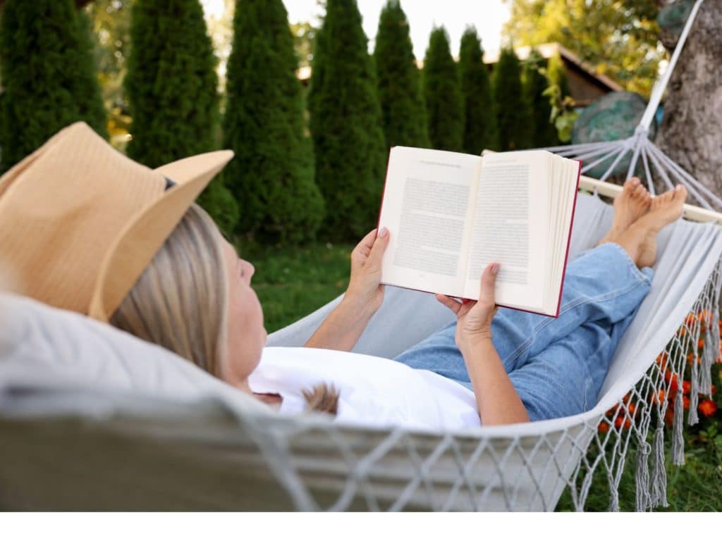 WhatsApp Image 2026 02 04 at 04.22.44