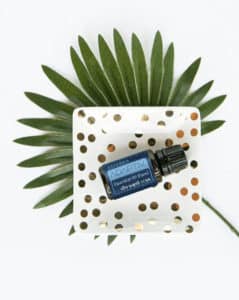 Adaptiv huile essentiel composee doTERRA 02.webp