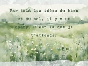 Rumi