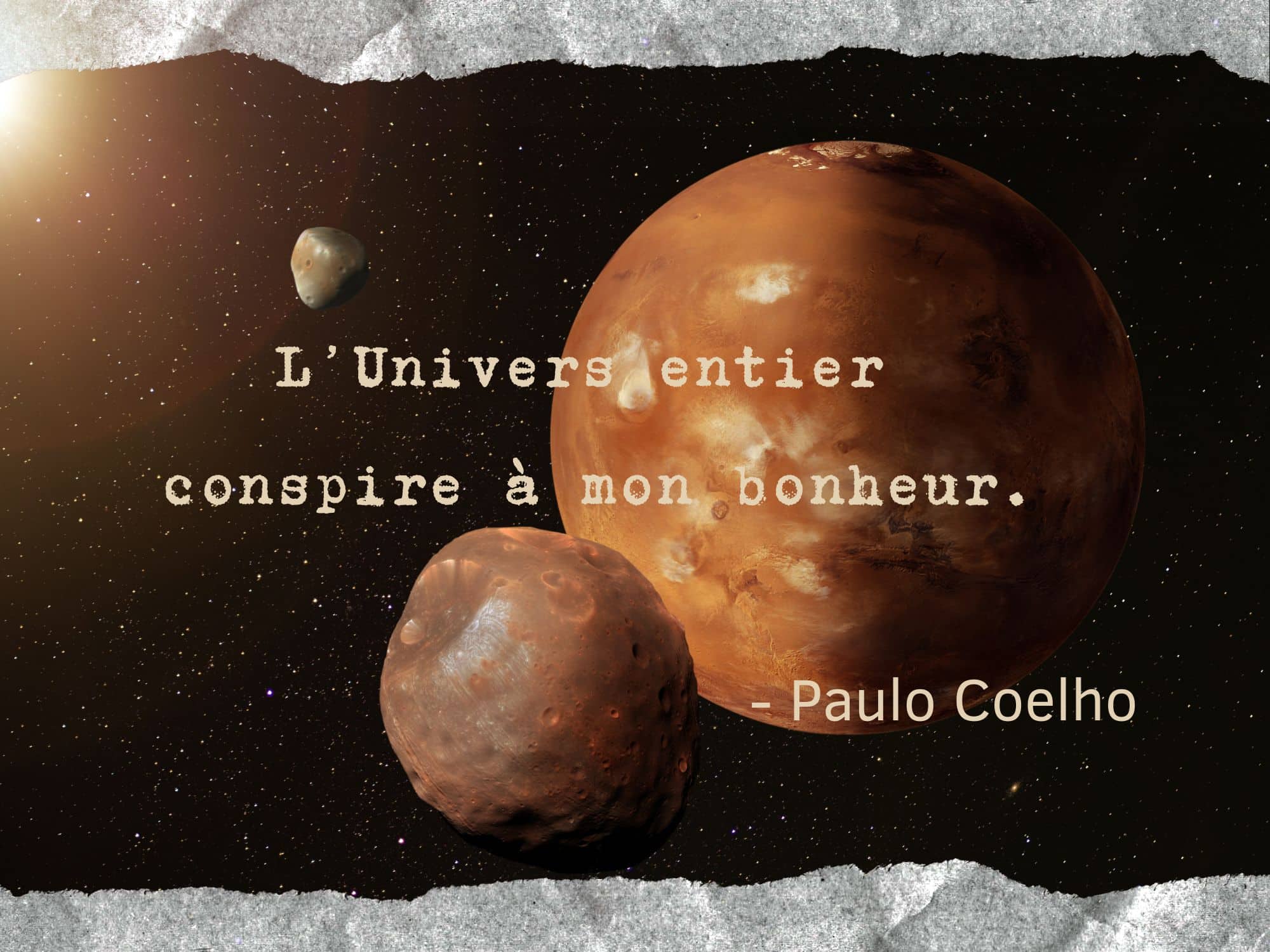 Univers