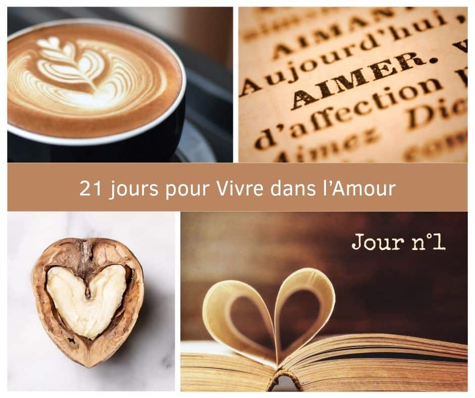 vivre amour 1