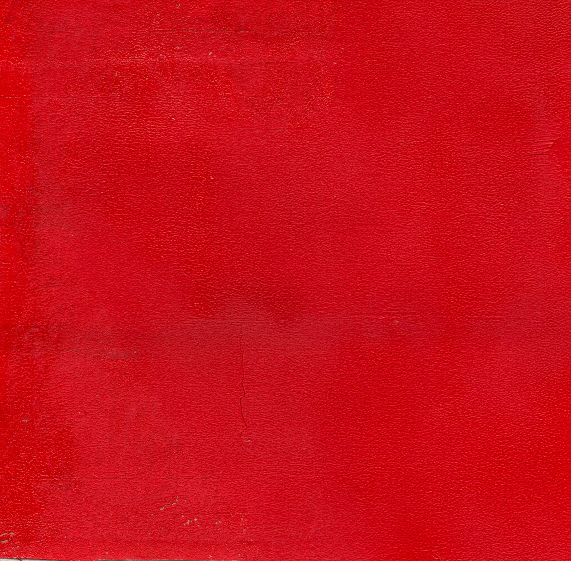 Fond 02