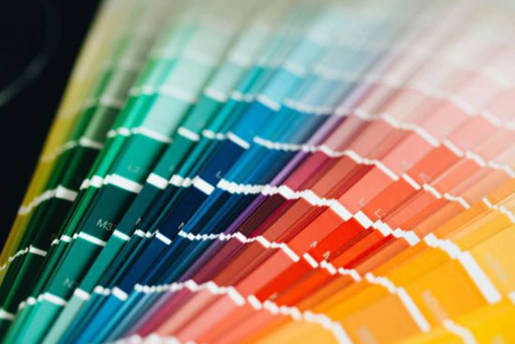 cree ton paradis 0003 Palette Pantone.pdf