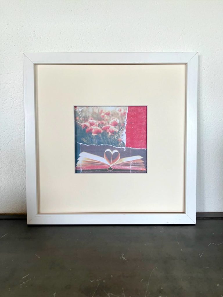 editions limitees 02