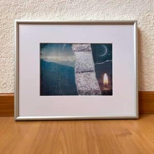 inspiration 03