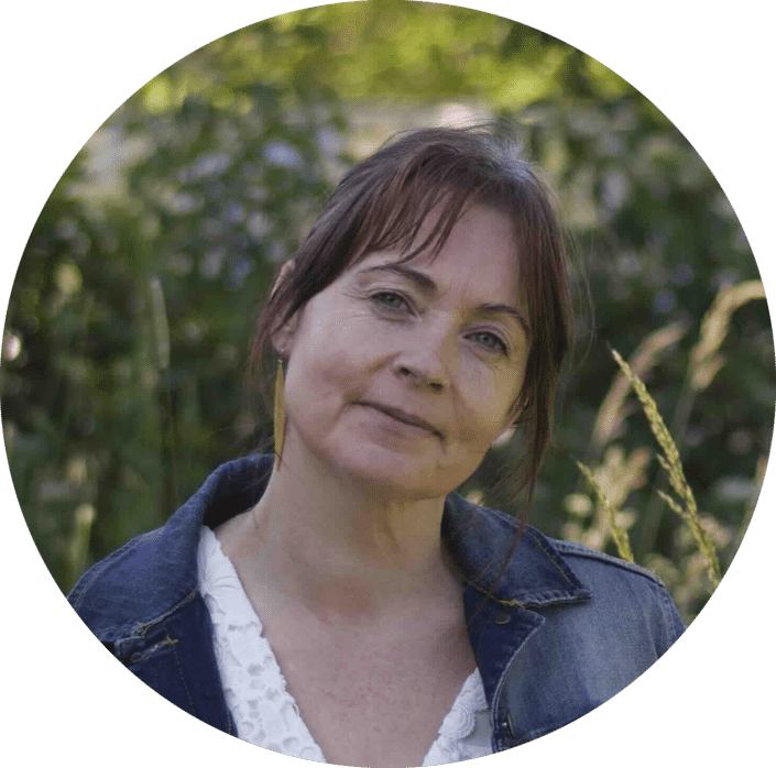 gaelle lereun en rond 705x698